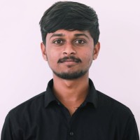 Kiran Wasarkar