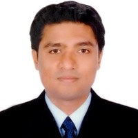 Wasim Shah