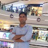 Vikash Dular