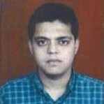 Jatin Shah