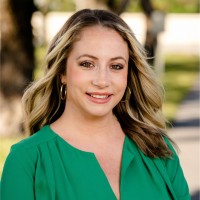 Diane Patterson
