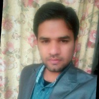 Waqas Arshad