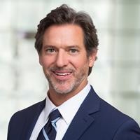 Robert Fink, Cfp®, Chfc®, Cpfa™