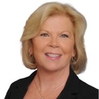 Vicki Eddings