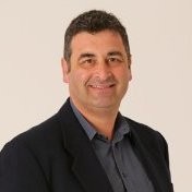 Tony Di Giulio