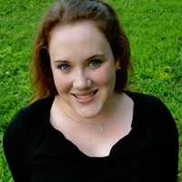 Katie Robey