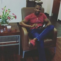 Stevon Roberts