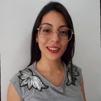 Mayra Florencia Orellana