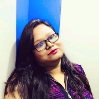 Shefali Aggarwal