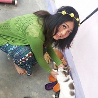Yee Mon Htut Kyu