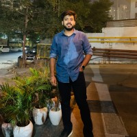 Manthan Jain
