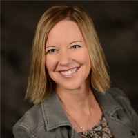 Lisa Booher