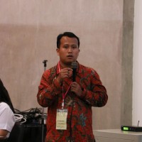 mr. Khotib