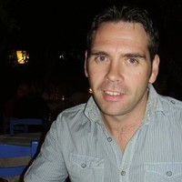 Adam Cann