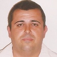 JAVIER DIAZ CABAÑES