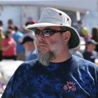 Bill Eichenser