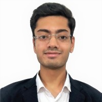 Mohammad Bilal Khan