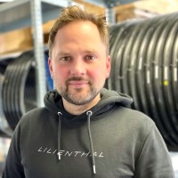 Henrik Borgwardt