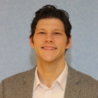 Andrew Kwietniewski