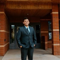 Fabian Ramirez
