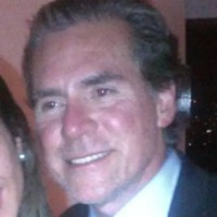Alex MH. Mariño