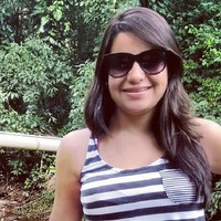 Thainan Dutra