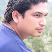 Vijay Singh