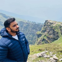 Rahul Makkar