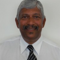 Ivan Peter
