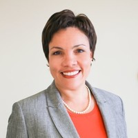 Cheryl Callender, Rla, Sites Ap, Leed Green Associate