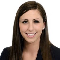 Marissa Mazzarelli, Cpa, Cipm