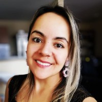Adriana Maria Arce Valderrama