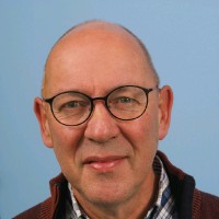 J.C. Zijderveld