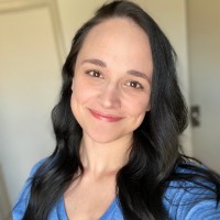 Natasha McDermott