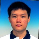 Lok Hoong Fei