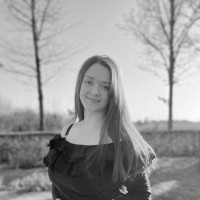 Fie Torp Eliasen