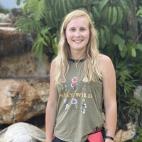 Amber Radtke
