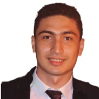 Mohamed Elshora