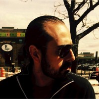 Jose Desousa