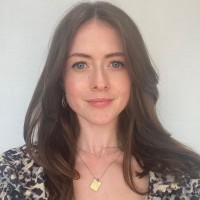 Gabriella Matkin