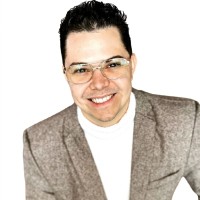 Kevin Solis