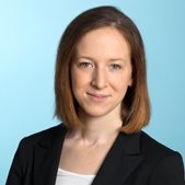 Shoshana Speiser