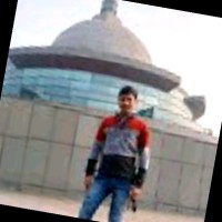 Indian Sanskar