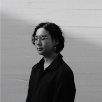 Wun Cheung Frederick Lee