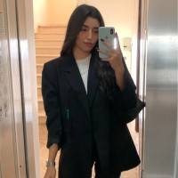Shaimaa Alzubaidi
