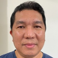 Marciano Bodino, Cet, Fma, Pmp, Mba