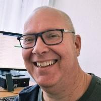 Maikel Meijer