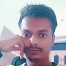 Jay Krishna