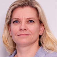 Katja Till