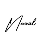 Nawal Alshubaily